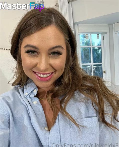 riley reid leak|Riley Reid : r/RileyReid